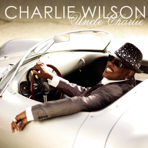 Buy CD!